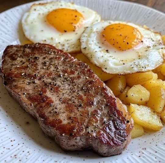 今日のメインのおかずは何?
