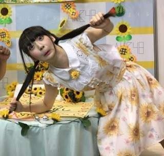 芸能人って素行が一番大事ですよね?