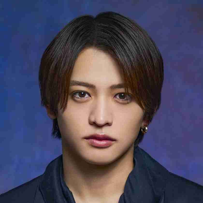 芸能人って素行が一番大事ですよね?