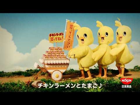CMで流れる歌声で苦手なものはありますか?