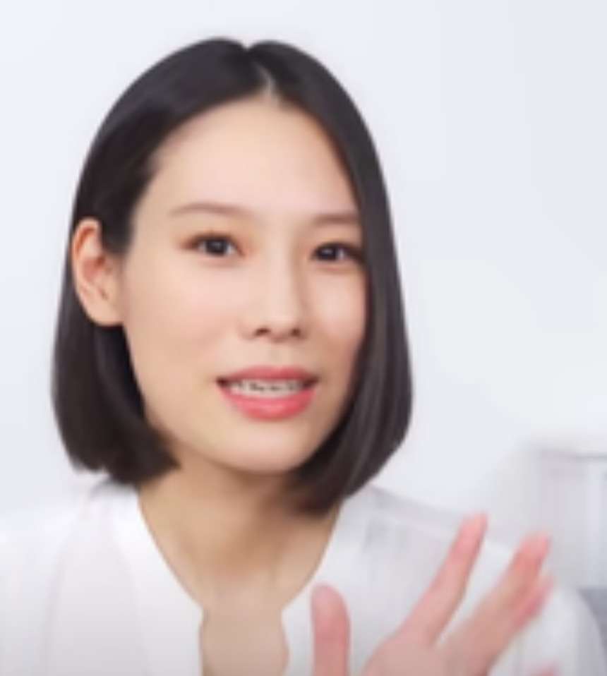 CMで流れる歌声で苦手なものはありますか?