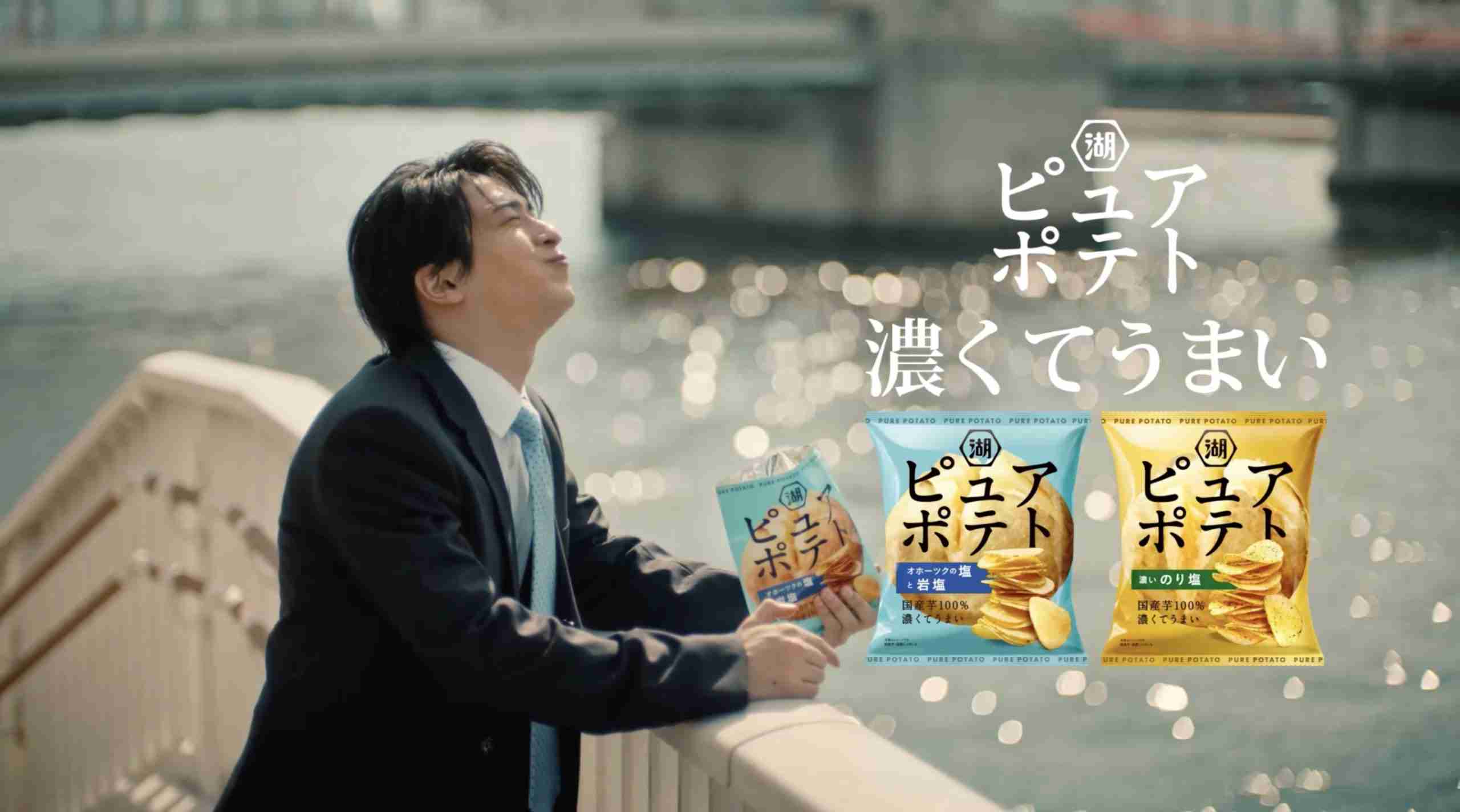 CMで流れる歌声で苦手なものはありますか?