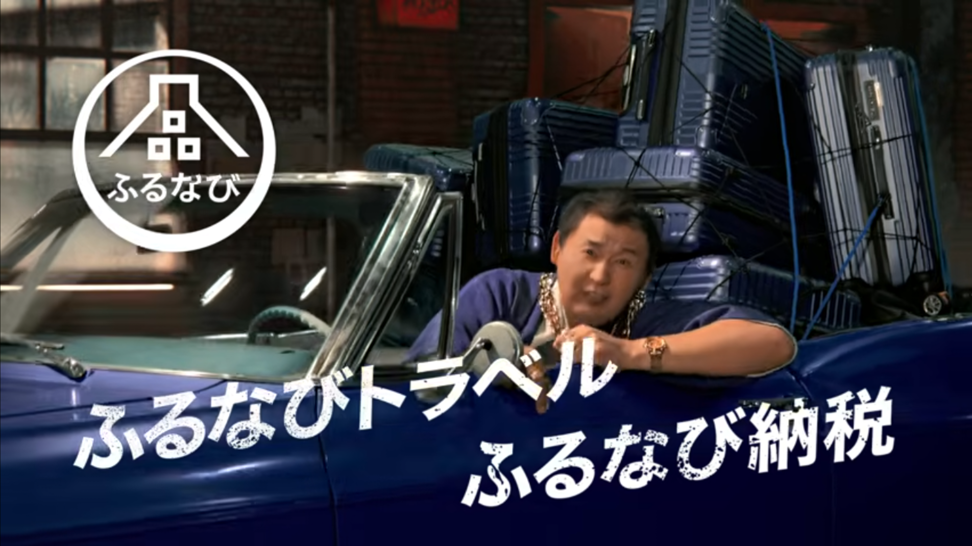 CMで流れる歌声で苦手なものはありますか?