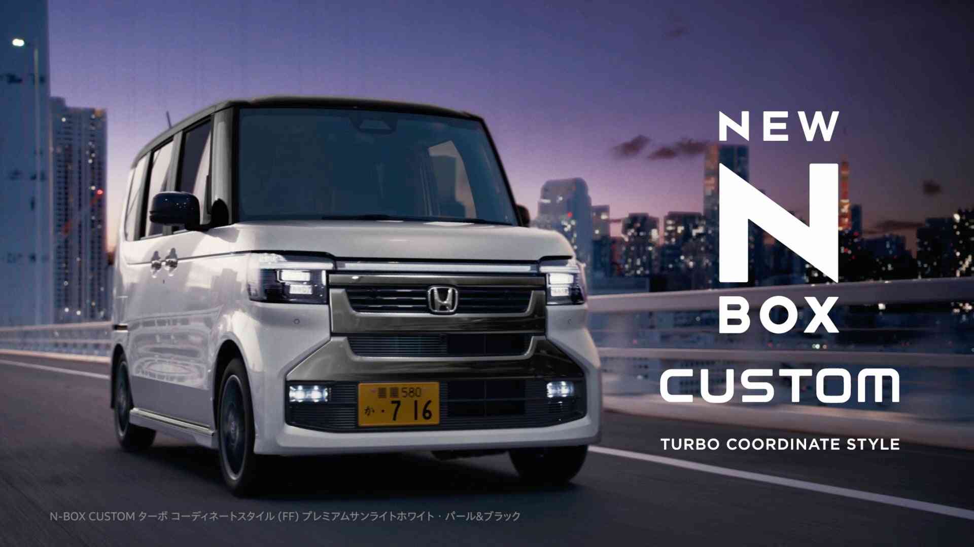 CMで流れる歌声で苦手なものはありますか?