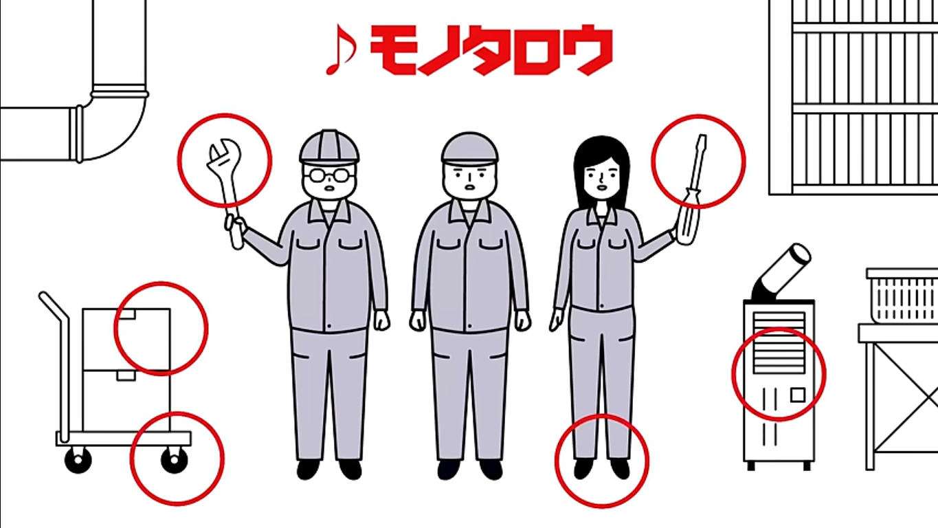 CMで流れる歌声で苦手なものはありますか?