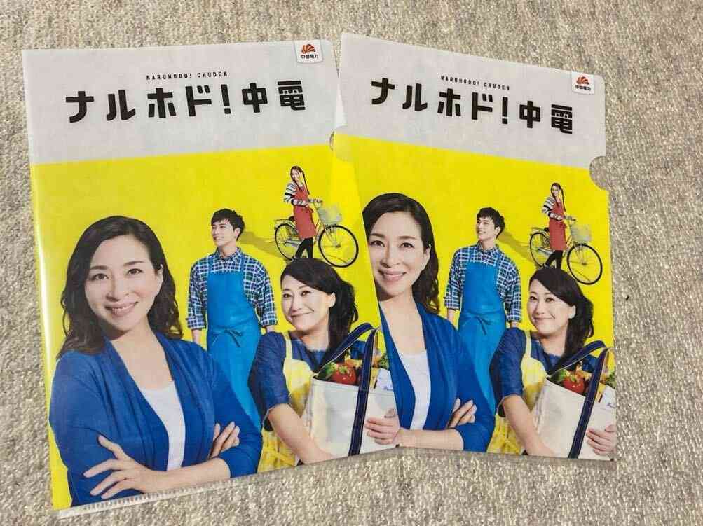 使い道がわからないまま貯まっていくもの
