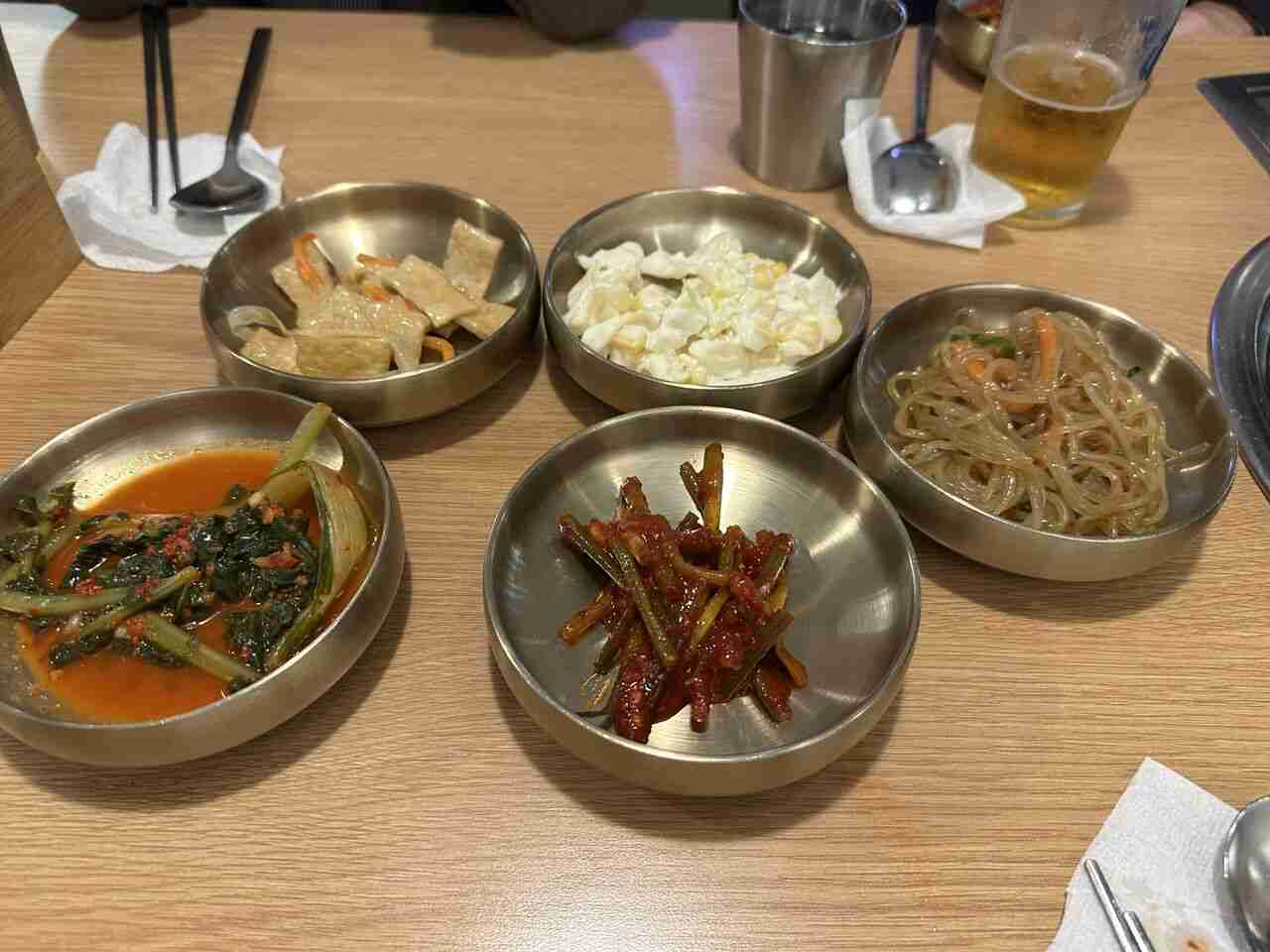 「韓国に嫁いで3年目、まだこのレベルの衝撃があるとは思わんかったんや」キッチンシンクで大量の生肉が水浸しの状態に…義母「シンクもお皿だと思ってる」