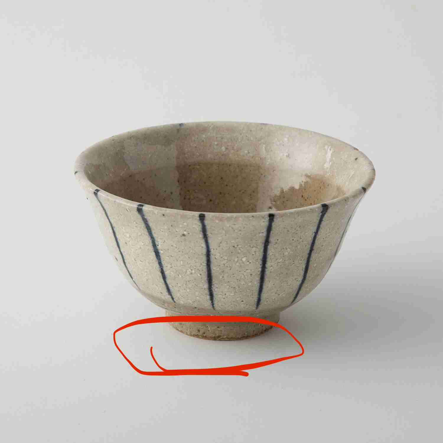 「韓国に嫁いで3年目、まだこのレベルの衝撃があるとは思わんかったんや」キッチンシンクで大量の生肉が水浸しの状態に…義母「シンクもお皿だと思ってる」