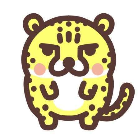 非がないことでも怒られたらモヤモヤする