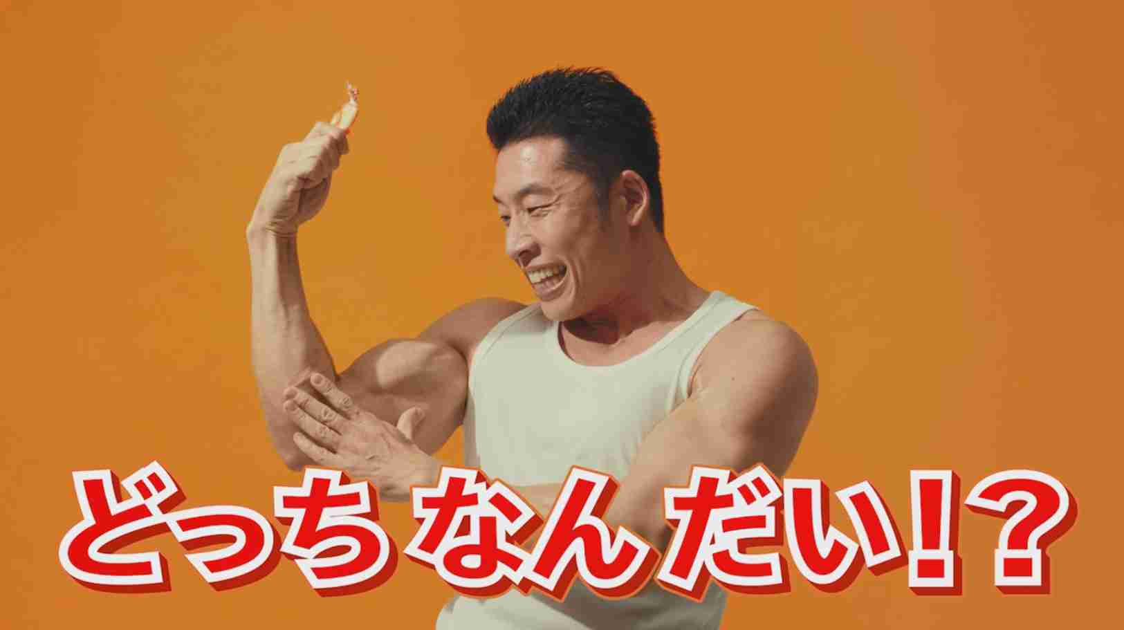 忙しいと相談したら仕事を振られなくなった