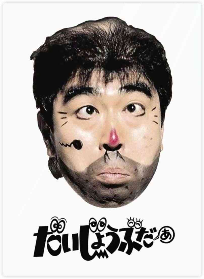 生理痛ってどのタイミングで来ますか?