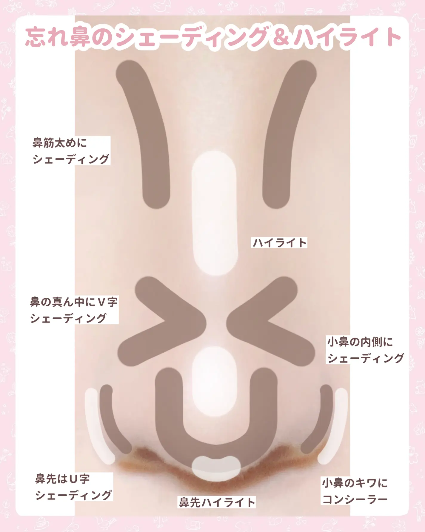 千鳥に独特メイクいじられた女性芸人「これだからテレビ出たくない」発言が物議、みりちゃむへ毒舌も永野がダメ出し