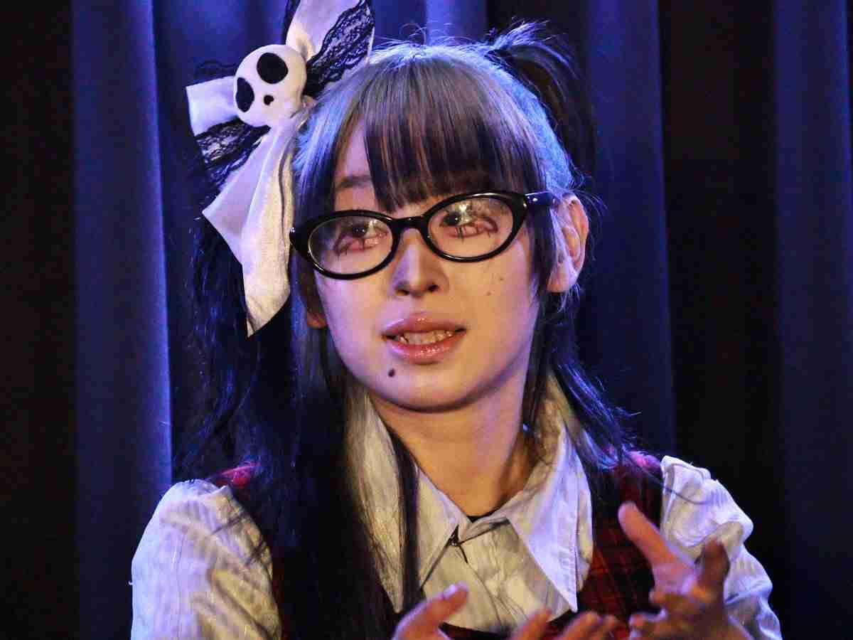 千鳥に独特メイクいじられた女性芸人「これだからテレビ出たくない」発言が物議、みりちゃむへ毒舌も永野がダメ出し