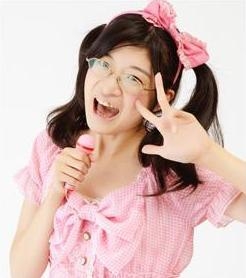 千鳥に独特メイクいじられた女性芸人「これだからテレビ出たくない」発言が物議、みりちゃむへ毒舌も永野がダメ出し