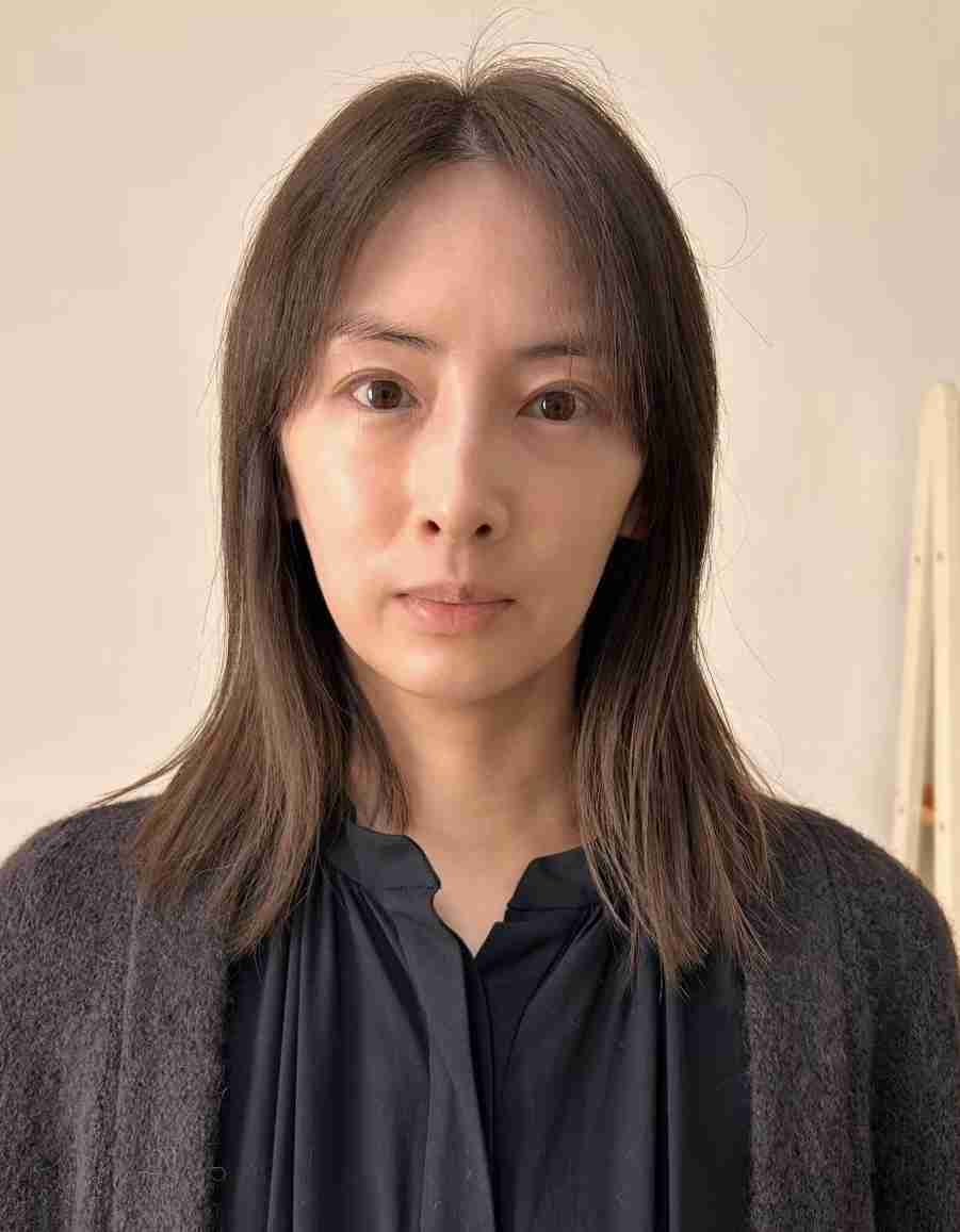 【美容整形】外見を変えることは幸せに繋がるのか?