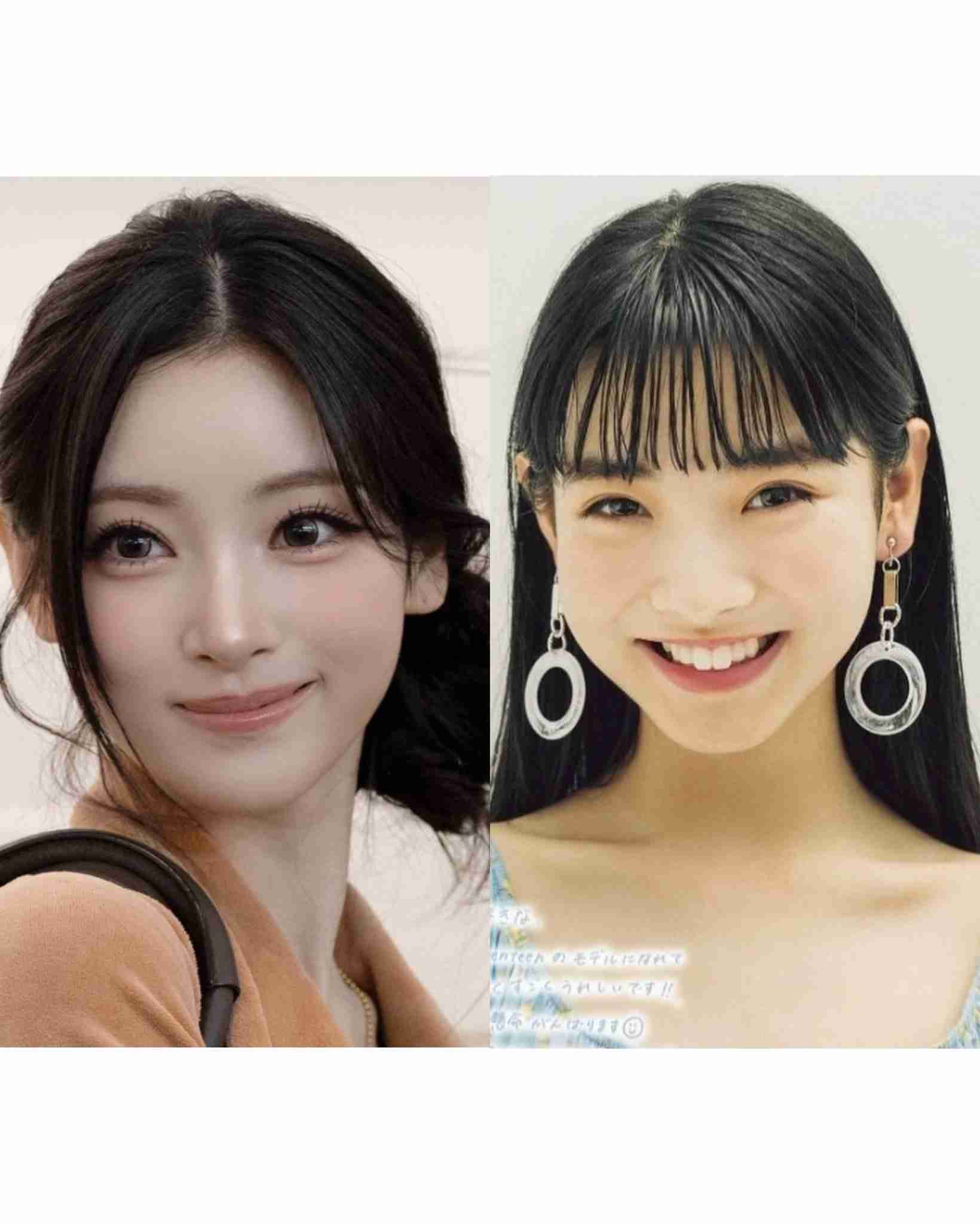 【美容整形】外見を変えることは幸せに繋がるのか?
