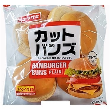 マック、ケンタ、モスとかでお昼🍔どれくらい食べますか？