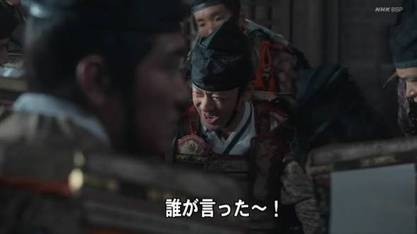 三谷幸喜さんの3作の大河ドラマ、また次の大河ドラマについても！（いろいろ語りたい）