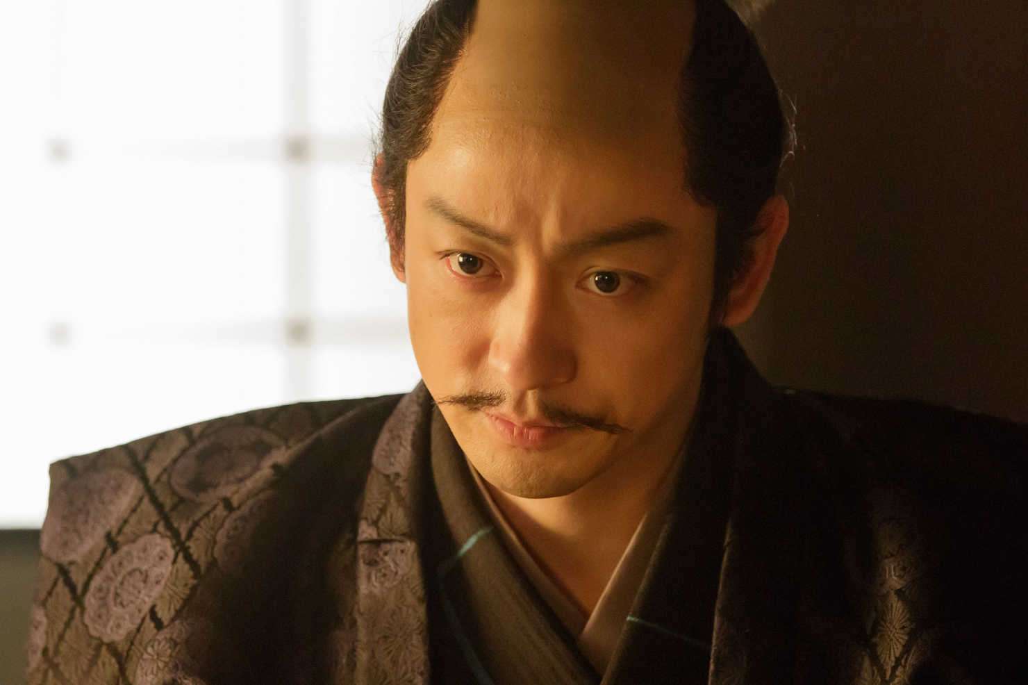 三谷幸喜さんの3作の大河ドラマ、また次の大河ドラマについても！（いろいろ語りたい）