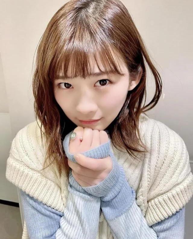 見た目と声のギャップがある有名人といえば?