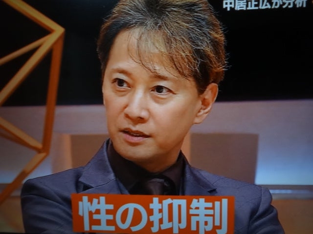 見た目と声のギャップがある有名人といえば?