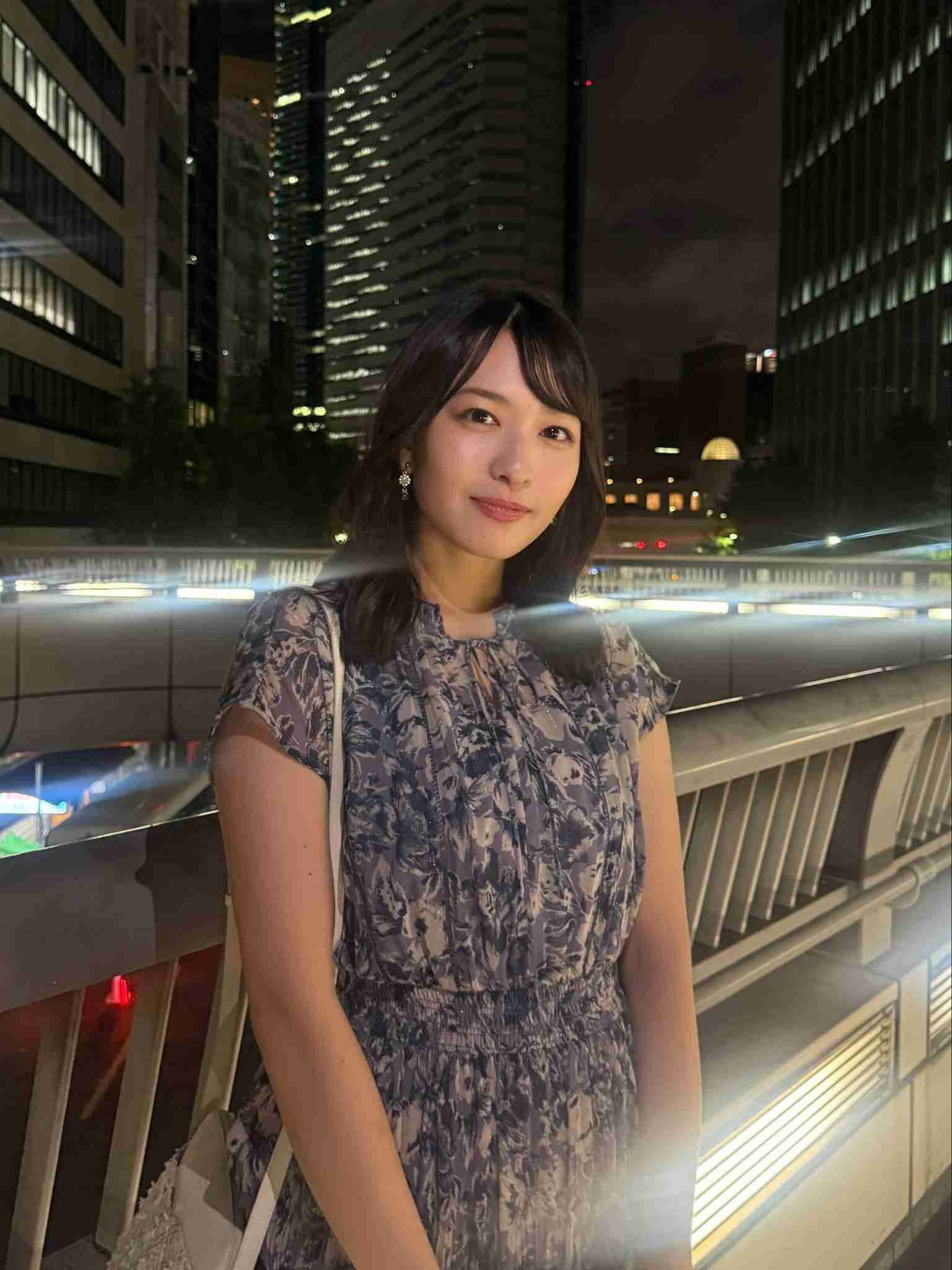 見た目と声のギャップがある有名人といえば?