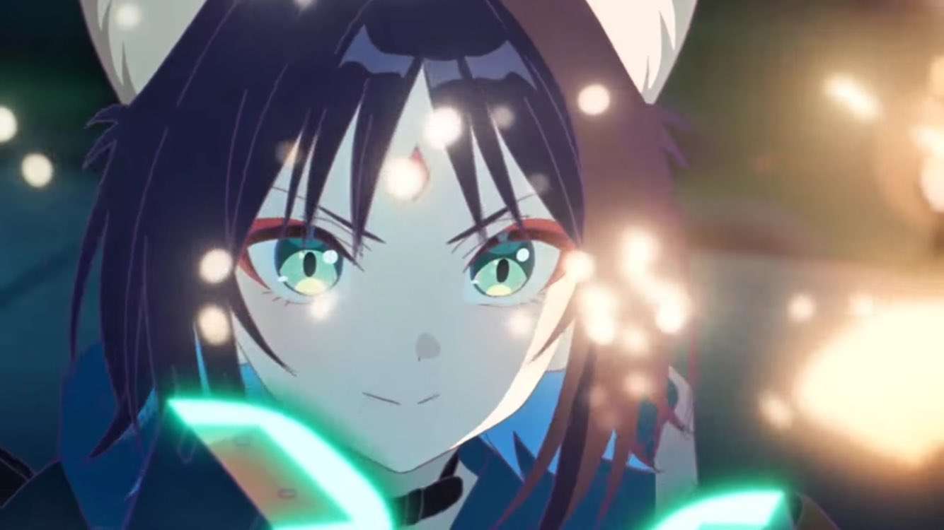 令和に「海原雄山」の怒声は響くか？　「美味しんぼ」「こち亀」の新作アニメに募るコンプラだけではない懸念…「実は、今の若手アニメーターはおじさんを描くのが苦手なんです」