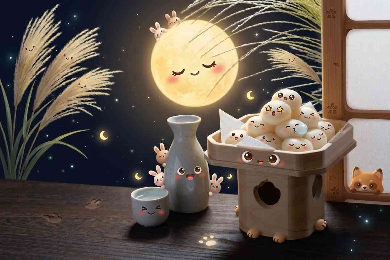 うつ病あるある