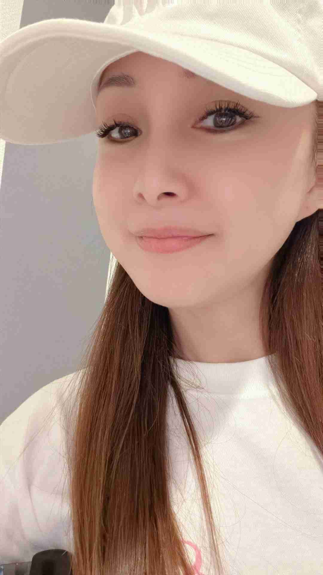 苦手な同性の特徴