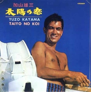 胸毛の生えている日本の有名人を教えて下さいpart3