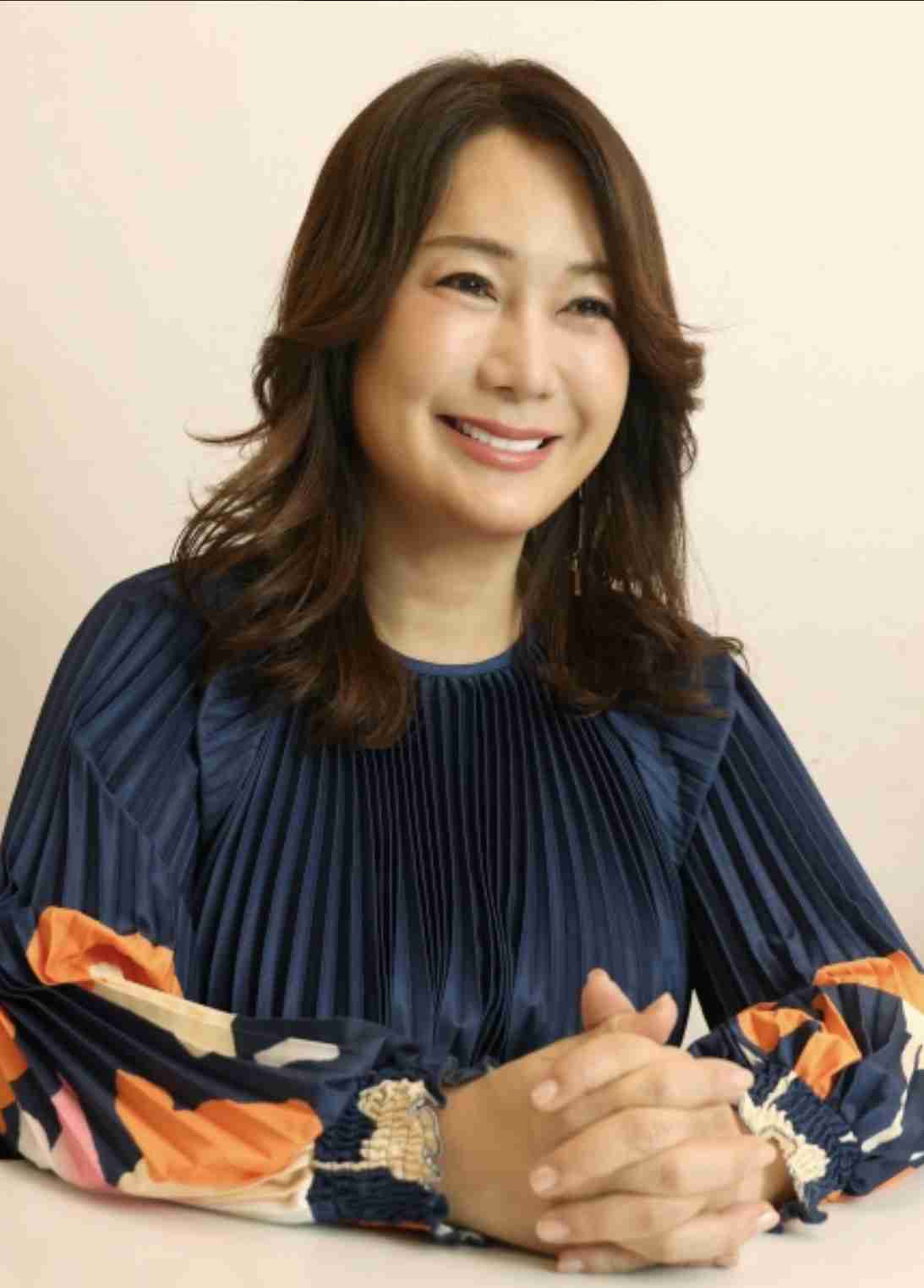 自分と同じ誕生日の有名人、最高峰って誰?Part2