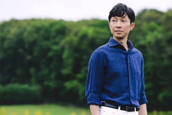 自分と同じ誕生日の有名人、最高峰って誰?Part2