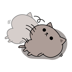 ガチでぼっちの人