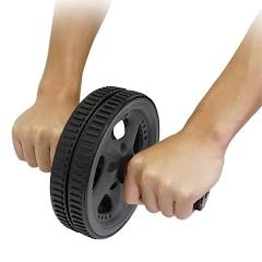 経験上、安易な気持ちで始めるなよ!ってこと