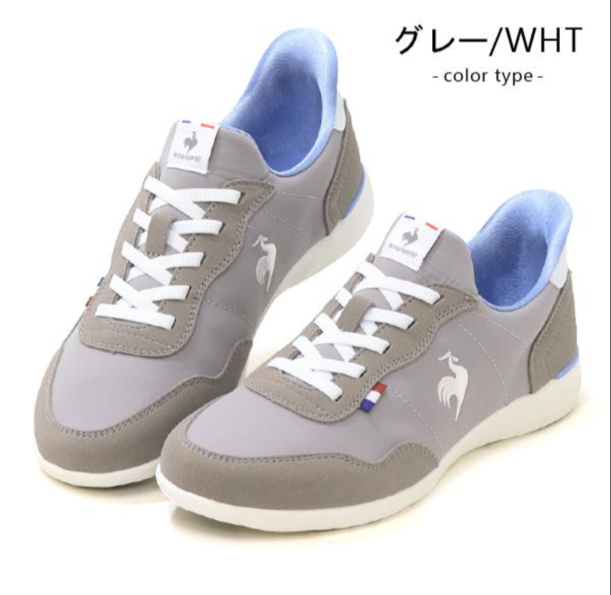 おすすめのスリップインシューズ