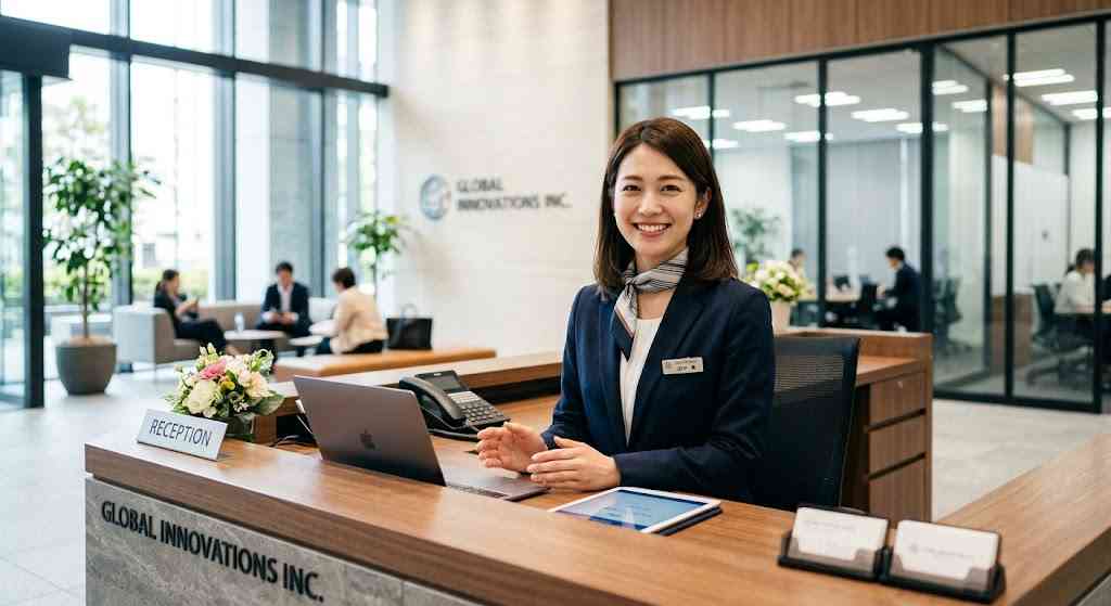 【正直】「ここ、顔採用してない？」と思う職種や会社