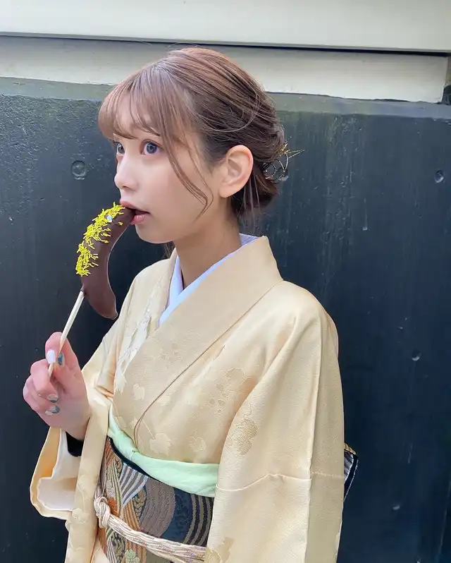 14日に死去公表の人気セクシー女優・倉木華さん、生前収録の作品がリリース「倫理疑う」Xでは一部困惑の声