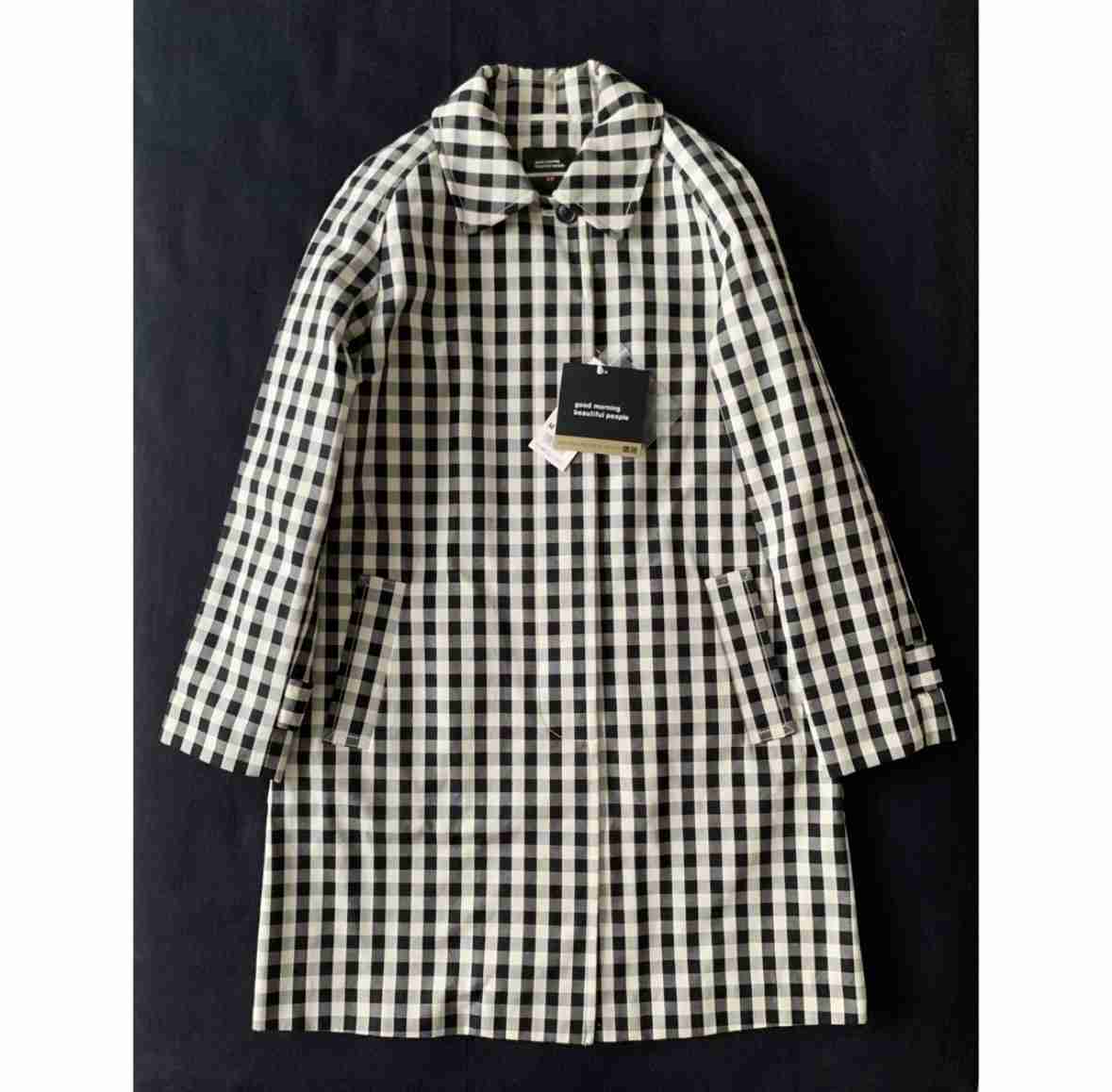 他人と洋服がかぶったことある?