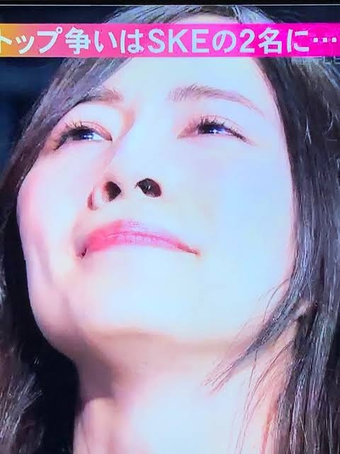 新婚の松井珠理奈「超ラブラブ!」夫との2ショットが「お似合い」「初々しくていい」「幸せそう」と話題