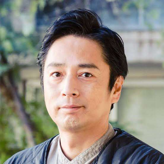 産後ケアに行くことを義実家に反対される