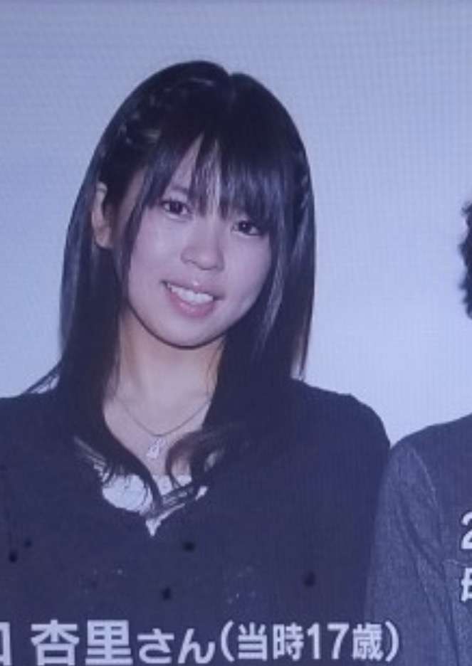 3か月前に100kg目前…坂口杏里が胸中ポツリ「何も怖くなかった細ギャル時代。戻りたい」
