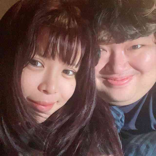 3か月前に100kg目前…坂口杏里が胸中ポツリ「何も怖くなかった細ギャル時代。戻りたい」