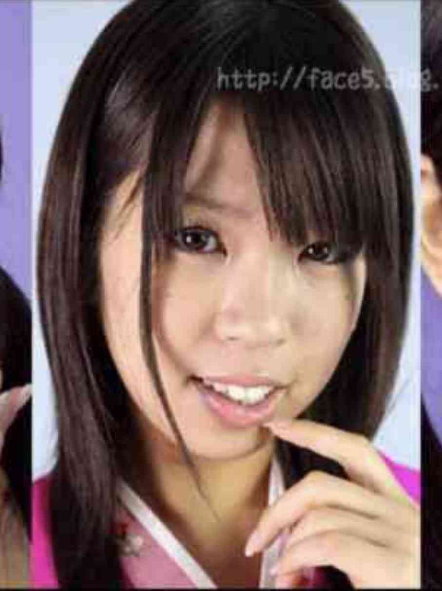 3か月前に100kg目前…坂口杏里が胸中ポツリ「何も怖くなかった細ギャル時代。戻りたい」