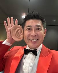 他人に信じて貰えない話を聞きたい