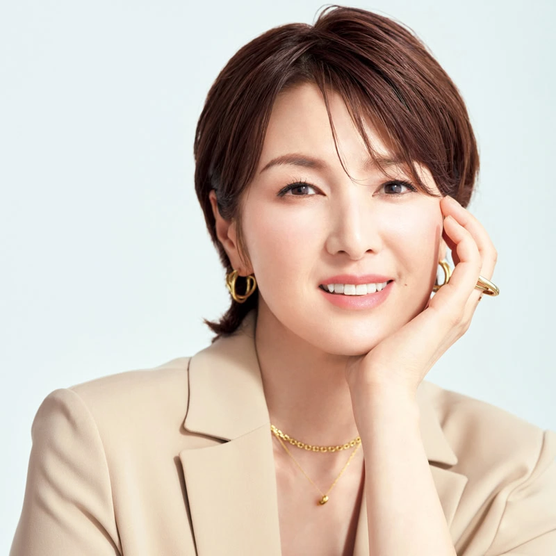 個人的に演技上手いのか下手なのか分からない俳優・女優