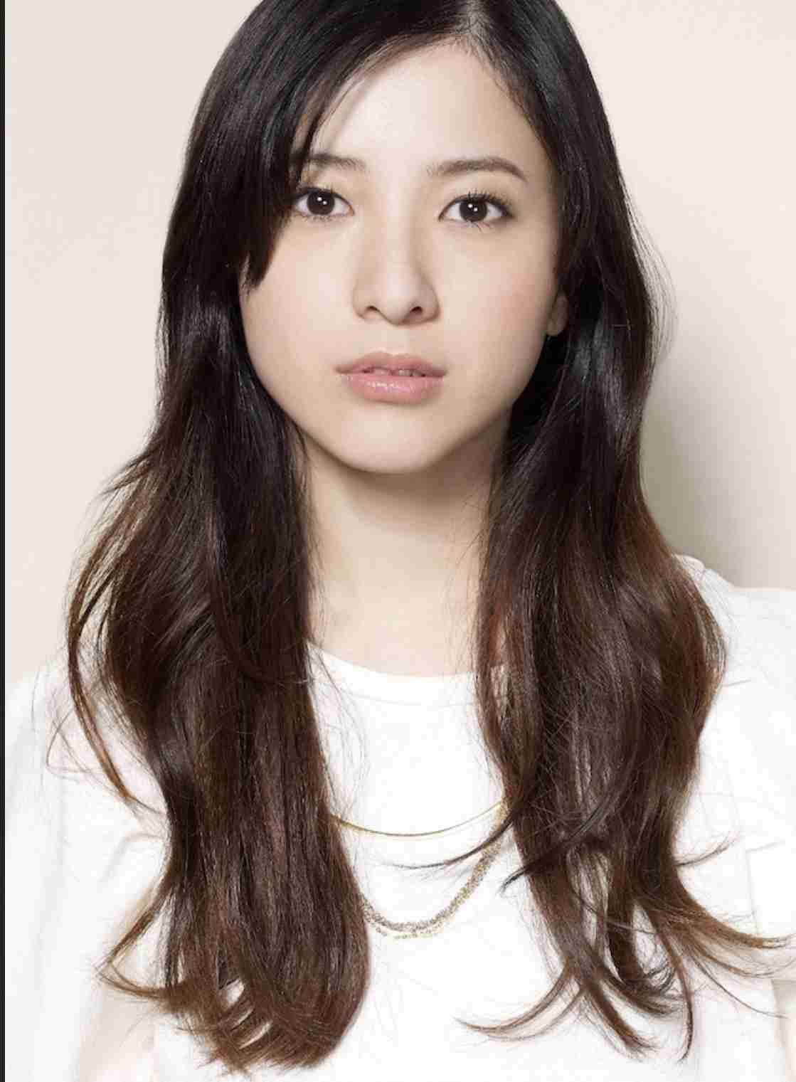 個人的に演技上手いのか下手なのか分からない俳優・女優