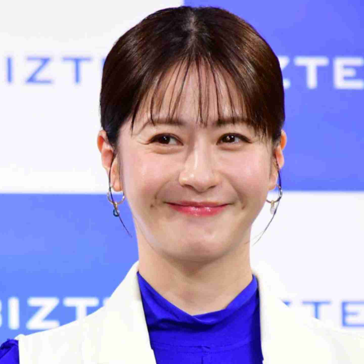個人的に演技上手いのか下手なのか分からない俳優・女優