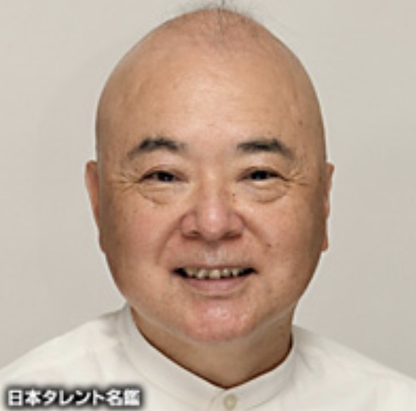 個人的に演技上手いのか下手なのか分からない俳優・女優