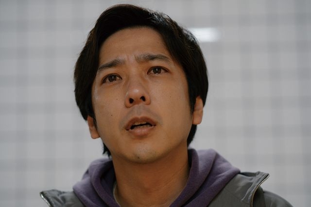 個人的に演技上手いのか下手なのか分からない俳優・女優