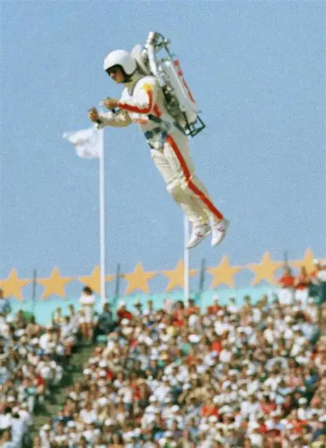 好きだったオリンピックの開会式